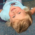 randellwilson - @randellwilson - Instagram