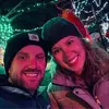 randell.wilson - @randell.wilson - TikTok