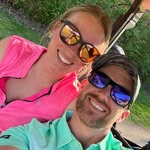 Randy Wilson - @wilson.randell.legend - Instagram