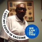 Wilson Randell - @wilsonrandell4 - Instagram