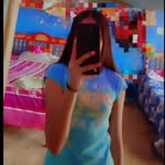 Allison Erandi Villa Saucedo - @allisonerandivilla - Instagram