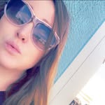 Randi Allison - @perfect.disaster86 - Instagram