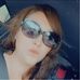 Randi Allison - Facebook