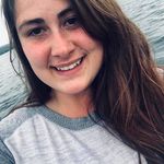 Randi Allison - @randi.allison.3 - Instagram