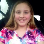 Randi Allison Crawford - @crawford.randiallison - Instagram
