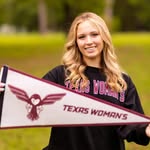 Randi Allison Crawford - @randi.crawford33 - Instagram