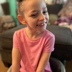Randi Allison Yancey - @randiallison88 - Instagram