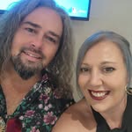 Randi Blankenship - @randiallison3576 - Instagram