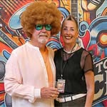 Randi Cohen Allison - @randiallison1 - Instagram