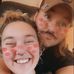 Randy Allison - Facebook