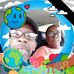 Randy Allison - Facebook