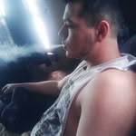 Randy Allison - @randyallison47 - Instagram