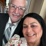 Randy Allison - @allison.randy - Instagram