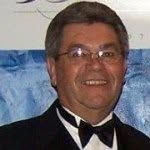 Randy Allison - @randyallison23 - Instagram