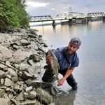 Randy Allison - @randy_allison86 - Instagram