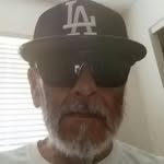Randy Allison - @randyallison2 - Instagram