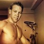 Randy Allison - @cruzcrouse244 - Instagram