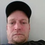 Randy Allison - @randy.allison.507 - Instagram