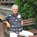 Randy Allison - Facebook