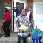 Randy Allison - @randy.allison.501 - Instagram