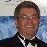 Randy Allison - @randyallisonalerts - Instagram