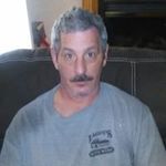Randy Allison - @randy.allison.391 - Instagram