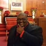 Randy Allison - @randyallison03 - Instagram