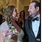Randy Allison - @randy_allison - Instagram
