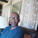 Randy Allison - Facebook
