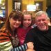 Randy Allison - Facebook