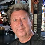 Randy Allison - @randyallisonimagery - Instagram