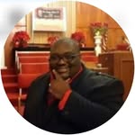 Randy Allison - @randy_allison0 - Instagram