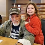 Randy Allison - @randy.allison.3367 - Instagram