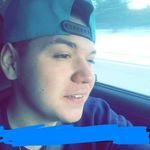 Randy Allison - @randyallison132 - Instagram