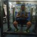 Austin Randi - Facebook