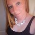 Randi Austin - Facebook