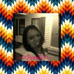 Randi Austin - @raustin2016 - Instagram