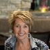 Randi Austin - Facebook