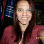 Randi White Austin - @randiwhiteaustin - Instagram
