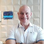 Randy Austin - @randynaustin - Instagram