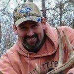 Randy Austin - @randy_austin - Instagram