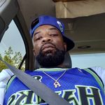 Randy Austin - @randyaustin971 - Instagram