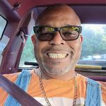 Randy Austin - @randy.austin.750 - Instagram