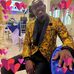 Randy Austin - Facebook
