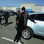 Randy Austin - @randy.austin.39 - Instagram