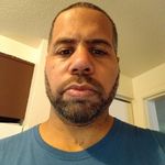 Randy Austin - @randyaustin5337 - Instagram