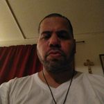 Randy Austin - @randyaustin844 - Instagram