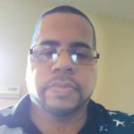 randy austin - @randyaustin6983 - Instagram