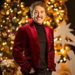 Randy Austin - @randyaustinmusic - Instagram