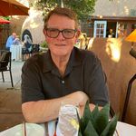 Randy Austin - @randy.austin.79 - Instagram